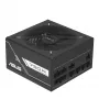 Maitinimo blokas ASUS Prime -750G 750 W 20+4 pin ATX 80 PLUS Gold juodas