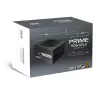 Maitinimo blokas ASUS Prime -750G 750 W 20+4 pin ATX 80 PLUS Gold juodas