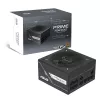 Maitinimo blokas ASUS Prime -750G 750 W 20+4 pin ATX 80 PLUS Gold juodas