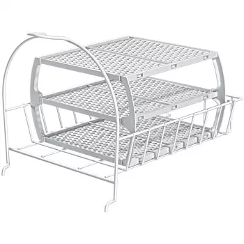 Bosch WMZ20600 skalbimo mašinos dalis / priedas Buitinis krepšys
