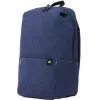 Xiaomi Mi Casual Daypack Tamsiai Mėlyna