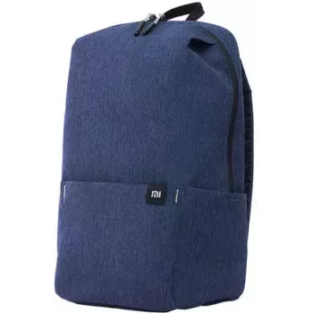 Xiaomi Mi Casual Daypack Tamsiai Mėlyna