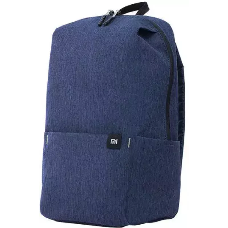 Xiaomi Mi Casual Daypack Tamsiai Mėlyna