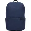 Xiaomi Mi Casual Daypack Tamsiai Mėlyna