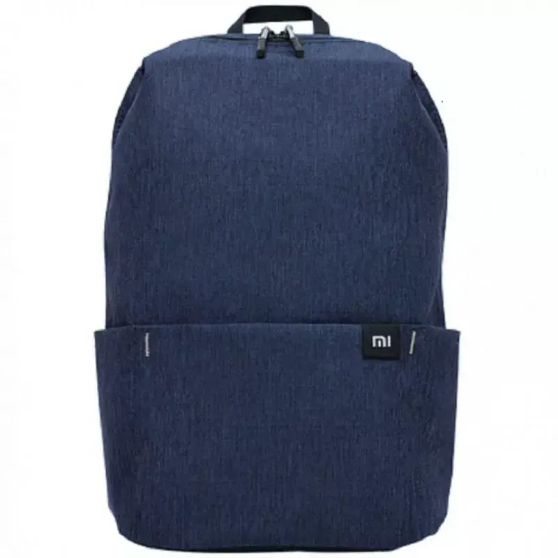 Xiaomi Mi Casual Daypack Tamsiai Mėlyna