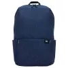 Xiaomi Mi Casual Daypack Tamsiai Mėlyna