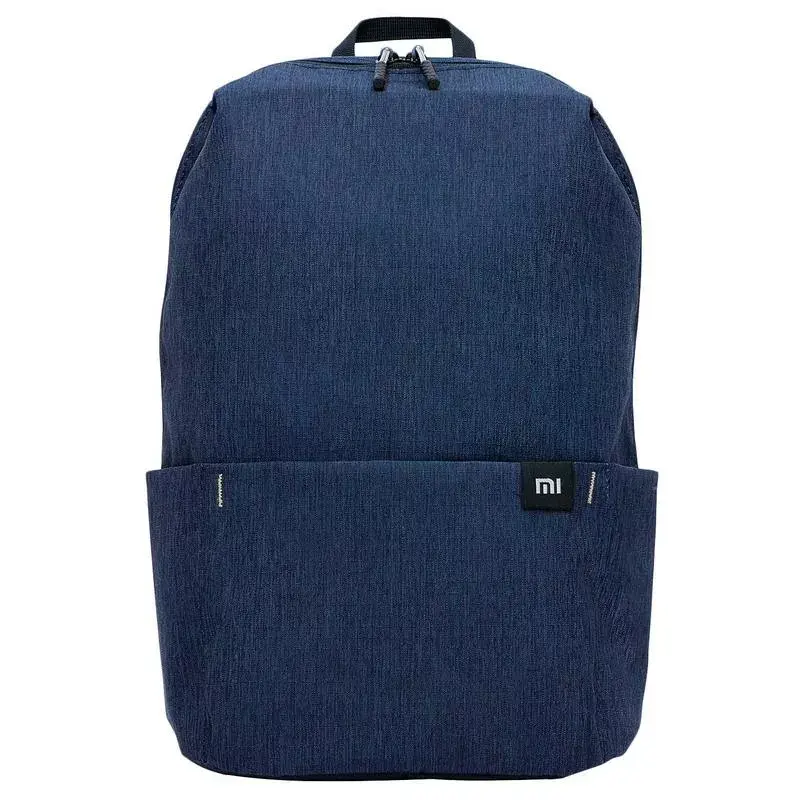 Xiaomi Mi Casual Daypack Tamsiai Mėlyna