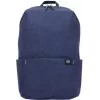 Xiaomi Mi Casual Daypack Tamsiai Mėlyna