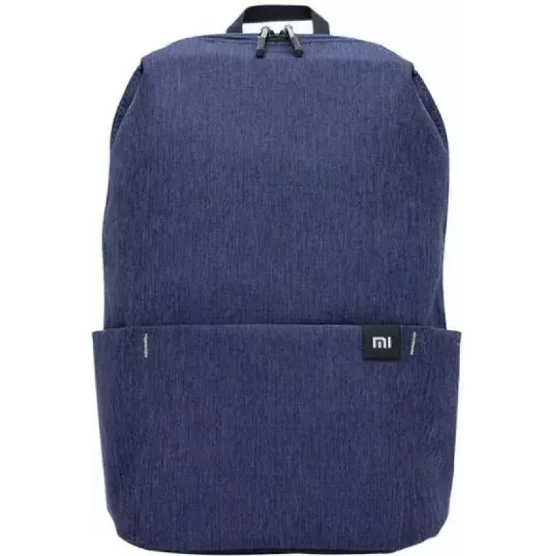 Xiaomi Mi Casual Daypack Tamsiai Mėlyna