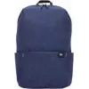 Xiaomi Mi Casual Daypack Tamsiai Mėlyna