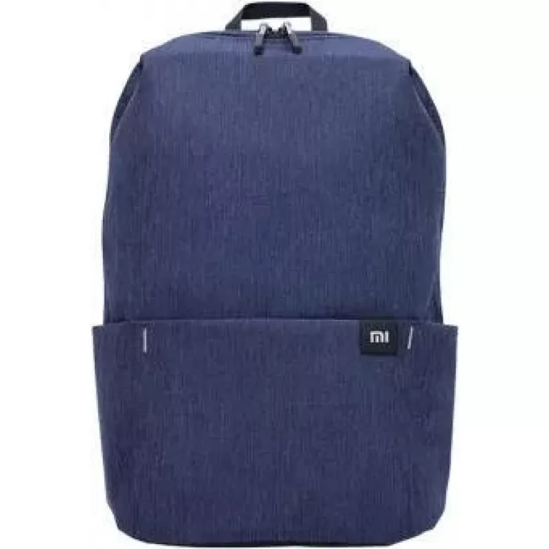 Xiaomi Mi Casual Daypack Tamsiai Mėlyna