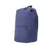 Xiaomi Mi Casual Daypack Tamsiai Mėlyna