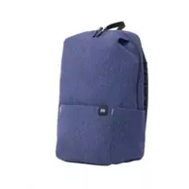 Xiaomi Mi Casual Daypack Tamsiai Mėlyna