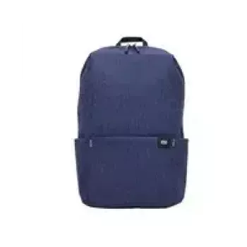 Xiaomi Mi Casual Daypack Tamsiai Mėlyna