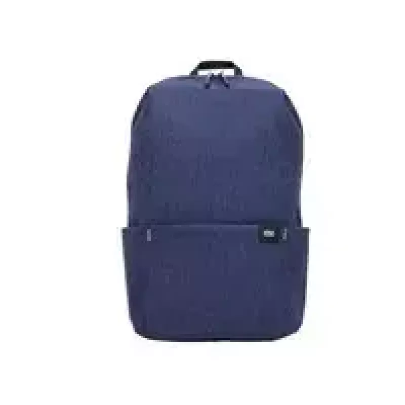 Xiaomi Mi Casual Daypack Tamsiai Mėlyna