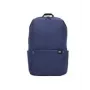 Xiaomi Mi Casual Daypack Tamsiai Mėlyna