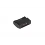 ProDVX 88005000.200 brūkšninių kodų modulis, 1D/2D skaitytuvo modulis, juodas, suderinamas su ProDVX įrenginiais