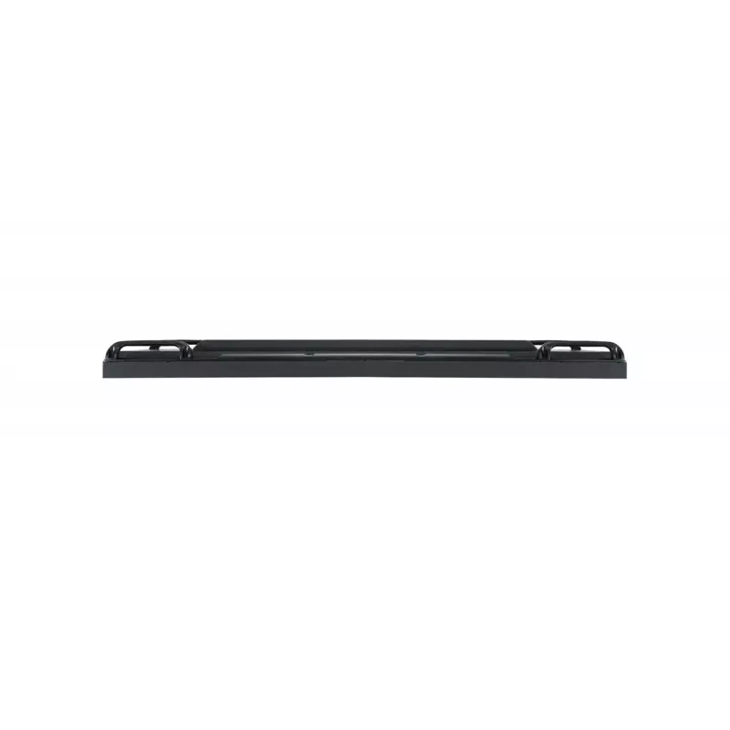 LG 55VSM5J-H Signage Display Skaitmeninės iškabos plokščias ekranas 139.7 cm (55 coliai) LED Wi-Fi 500 cd/m² Full HD Juodas 24/7