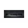 LG 55VSM5J-H Signage Display Skaitmeninės iškabos plokščias ekranas 139.7 cm (55 coliai) LED Wi-Fi 500 cd/m² Full HD Juodas 24/7