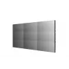 LG 55VSM5J-H Signage Display Skaitmeninės iškabos plokščias ekranas 139.7 cm (55 coliai) LED Wi-Fi 500 cd/m² Full HD Juodas 24/7