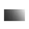 LG 55VSM5J-H Signage Display Skaitmeninės iškabos plokščias ekranas 139.7 cm (55 coliai) LED Wi-Fi 500 cd/m² Full HD Juodas 24/7