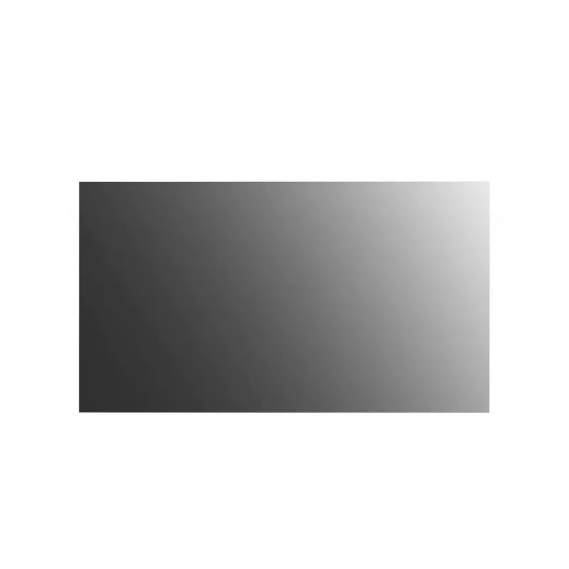 LG 55VSM5J-H Signage Display Skaitmeninės iškabos plokščias ekranas 139.7 cm (55 coliai) LED Wi-Fi 500 cd/m² Full HD Juodas 24/7