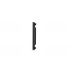 LG 55VSM5J-H Signage Display Skaitmeninės iškabos plokščias ekranas 139.7 cm (55 coliai) LED Wi-Fi 500 cd/m² Full HD Juodas 24/7
