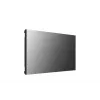 LG 55VSM5J-H Signage Display Skaitmeninės iškabos plokščias ekranas 139.7 cm (55 coliai) LED Wi-Fi 500 cd/m² Full HD Juodas 24/7