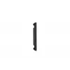 LG 55VSM5J-H Signage Display Skaitmeninės iškabos plokščias ekranas 139.7 cm (55 coliai) LED Wi-Fi 500 cd/m² Full HD Juodas 24/7