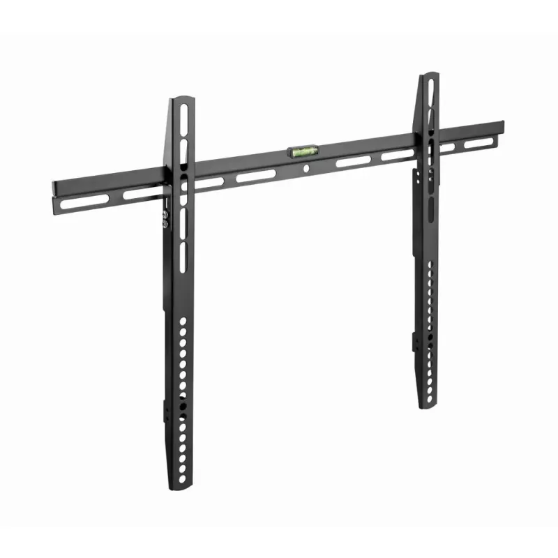TV laikiklis Gembird WM-70F-02 Juodas 70 colių 40 kg talpa