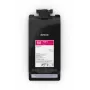 Rašalo kasetė Epson C13T53F30N Originali Purpurinė 1600 ml vienetinis paketas