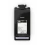 Rašalo kasetė Epson C13T53F80N Matinė juoda 1600 ml, vienetinis pakuotė