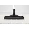 Bemaišis dulkių siurblys Midea C5 MC01PLWH 700 W, 1,5 l dulkių talpykla, baltas