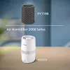 Philips FY1190/30 Drėkintuvo filtras, skirtas HU2510