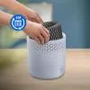 Philips FY1190/30 Drėkintuvo filtras, skirtas HU2510