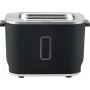 Gorenje T800ORAB 6 2 riekelės 800 W Juodas