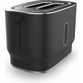 Gorenje T800ORAB 6 2 riekelės 800 W Juodas