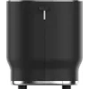 Gorenje T800ORAB 6 2 riekelės 800 W Juodas
