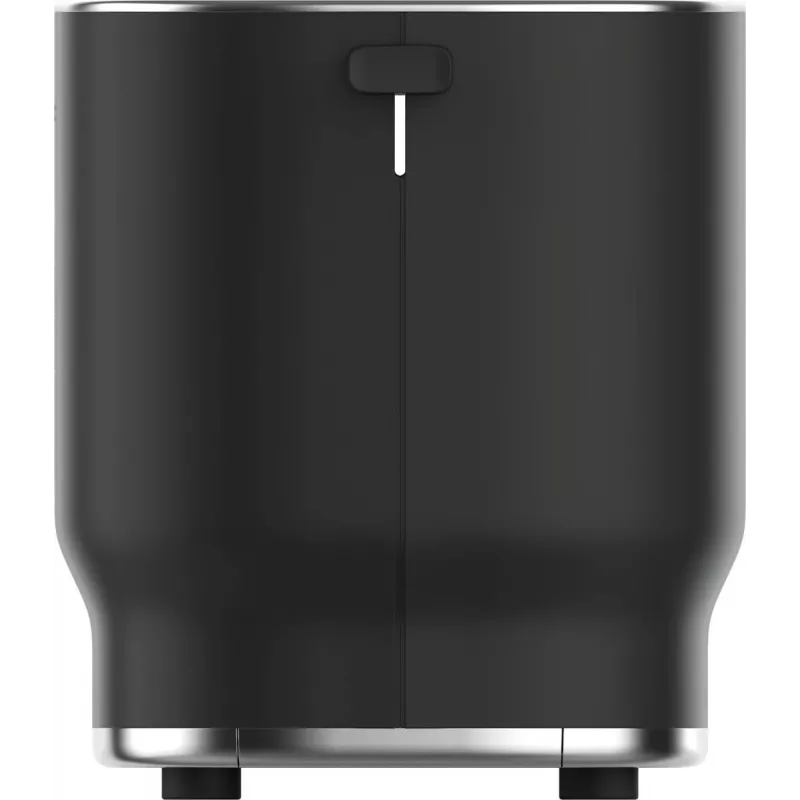 Gorenje T800ORAB 6 2 riekelės 800 W Juodas