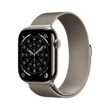 Išmanusis laikrodis Apple MFD04ET/A – Apple Watch (modelis MFD04ET/A)