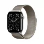 Išmanusis laikrodis Apple MFD04ET/A – Apple Watch (modelis MFD04ET/A)