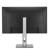 Kompiuterio monitorius ASUS ProArt PA32QCV 31,5 colio 6016×3384 6K Ultra HD LCD, 5 ms, USB 3.2 Gen1, VESA, sidabrinis