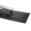 Kompiuterio monitorius ASUS ProArt PA32QCV 31,5 colio 6016×3384 6K Ultra HD LCD, 5 ms, USB 3.2 Gen1, VESA, sidabrinis