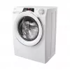 Candy RapidÓ RO41274DWMCT/1-S skalbimo mašina Priekinis įdėjimas 7 kg 1200 aps./min Balta