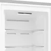 Beko B5RMFNE314X vertikalus šaldiklis, laisvai stovintis, 286 l, nerūdijantis plienas