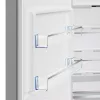 Beko B5RMFNE314X vertikalus šaldiklis, laisvai stovintis, 286 l, nerūdijantis plienas