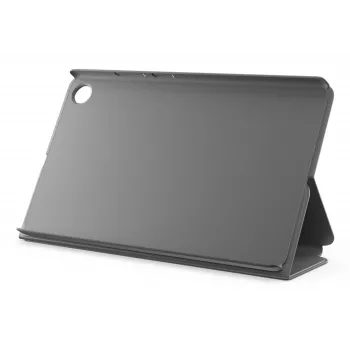 Lenovo ZG38C06913 planšetės dėklas 22,1 cm (8,7 col.) Folio Pilka