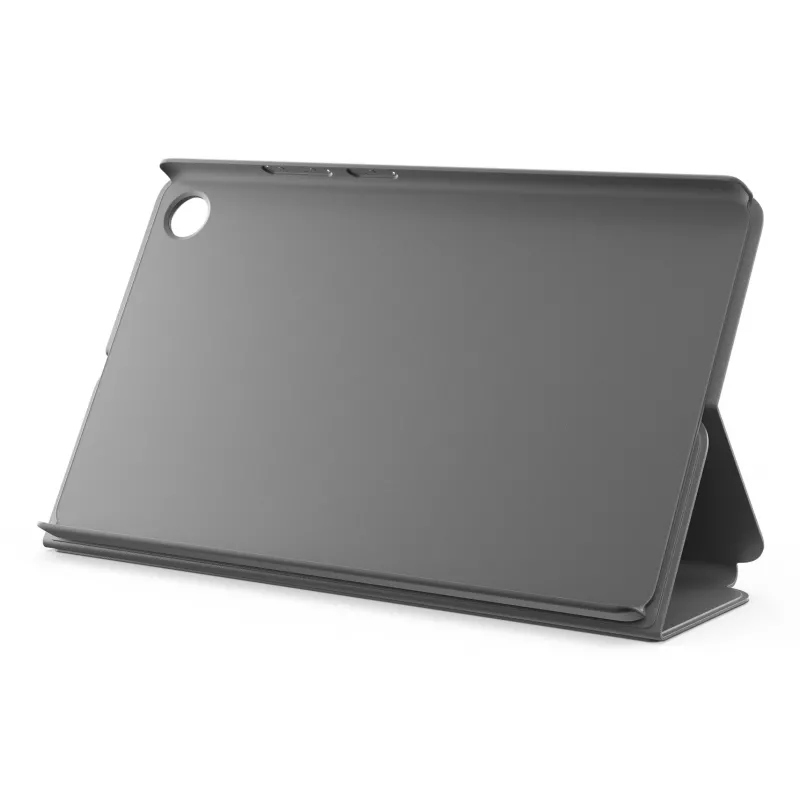 Lenovo ZG38C06913 planšetės dėklas 22,1 cm (8,7 col.) Folio Pilka
