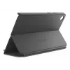 Lenovo ZG38C06913 planšetės dėklas 22,1 cm (8,7 col.) Folio Pilka