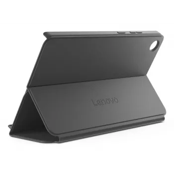 Lenovo ZG38C06913 planšetės dėklas 22,1 cm (8,7 col.) Folio Pilka